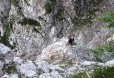 Klik za večjo sliko